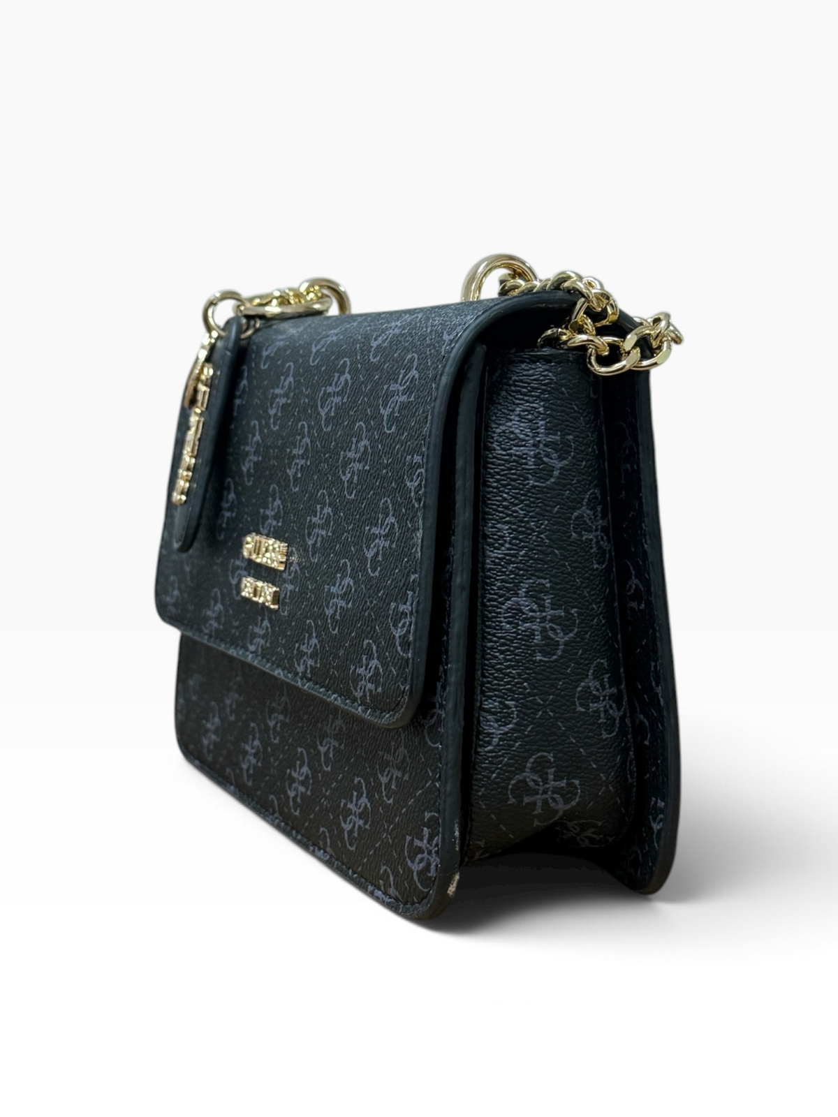 Guess - Bag Black