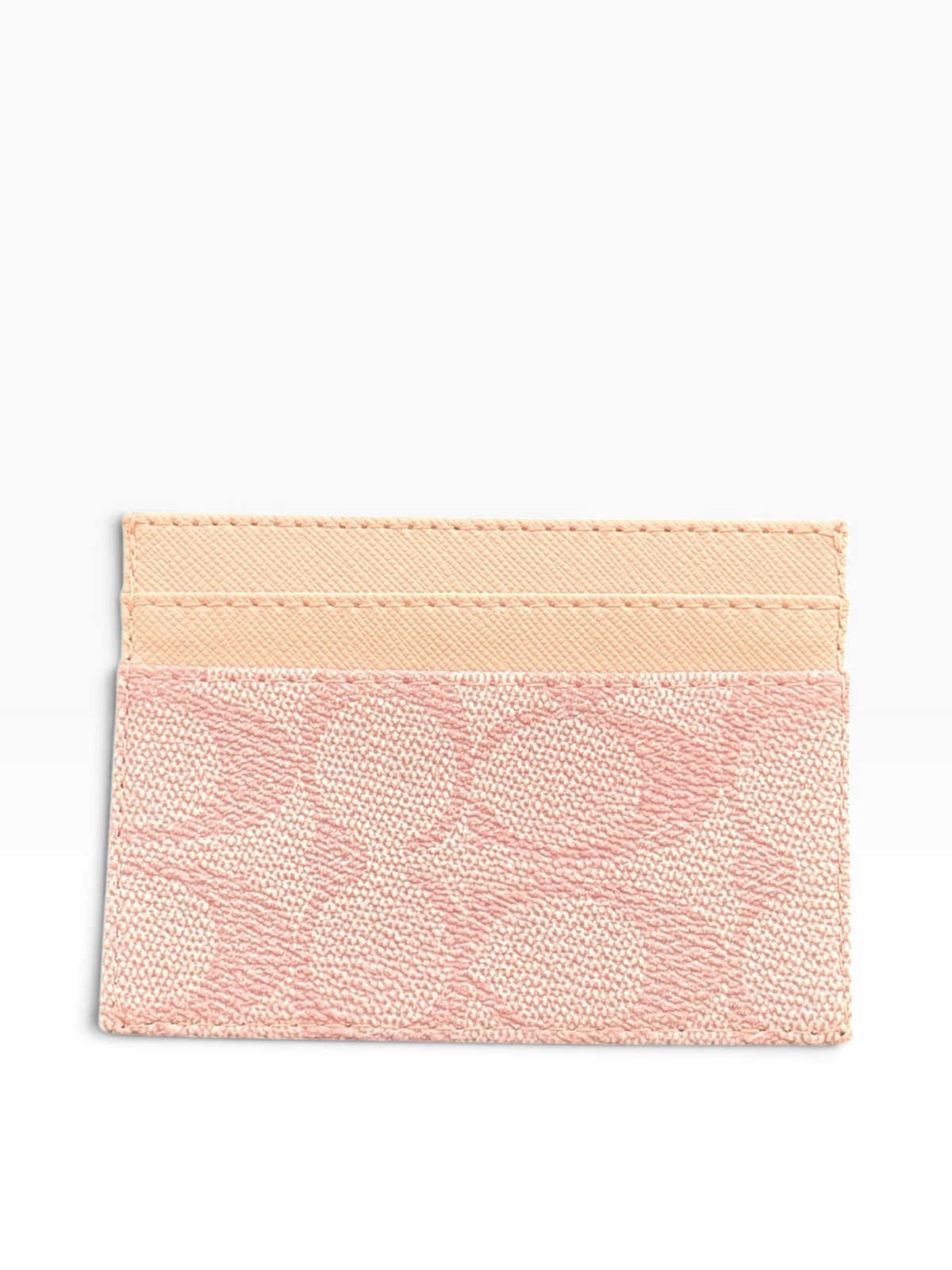 Coach - Powder Cardholder