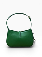 YSL - Le 5 à 7 Green