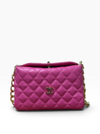 Chanel - Pink