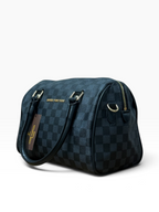 Louis Vuitton - Speedy Black
