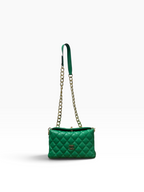 Chanel - Green