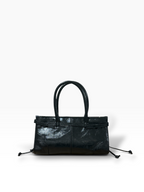 Prada - Bonnie Medium Black