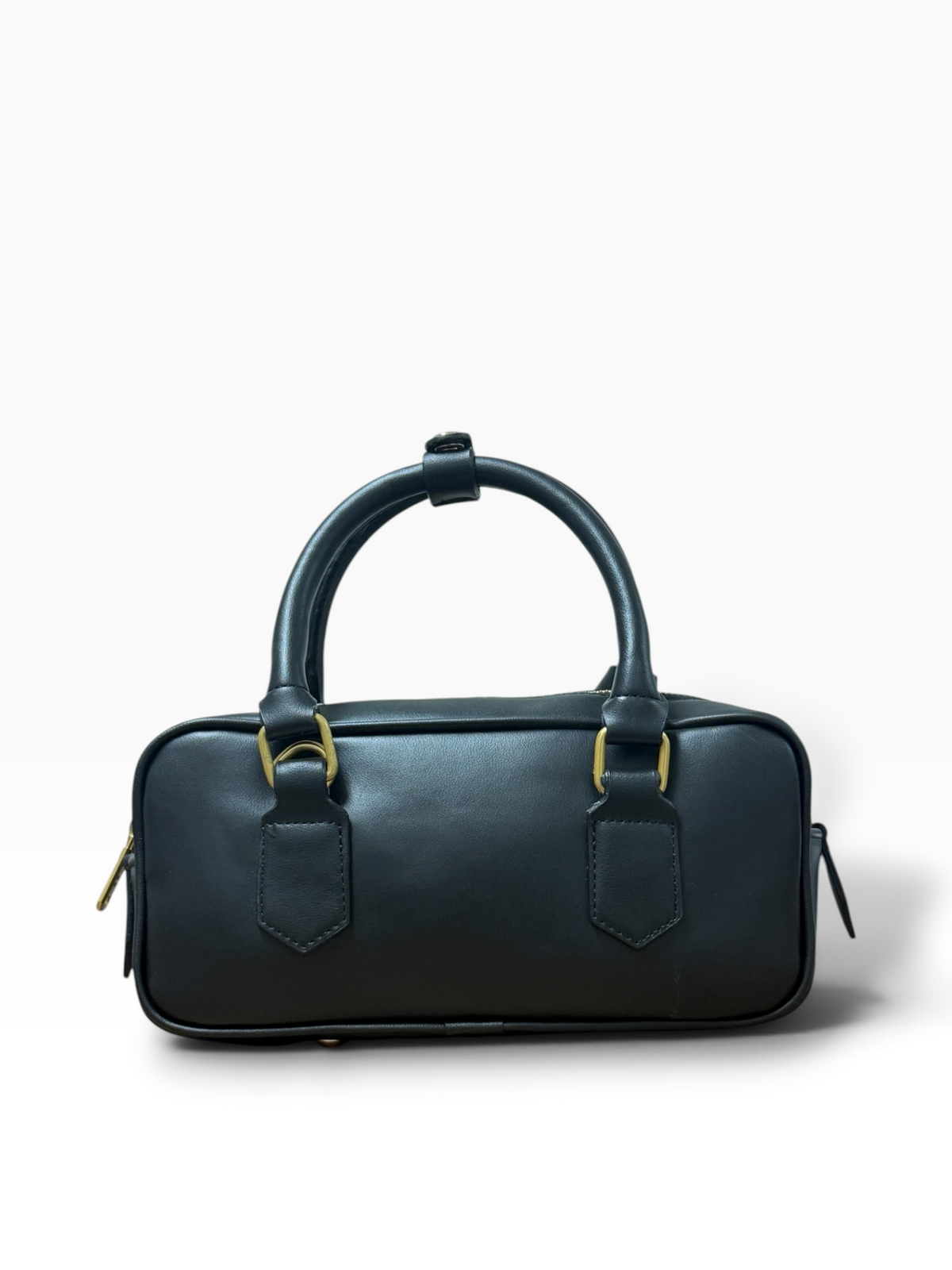Miu Miu - Arcadie Black