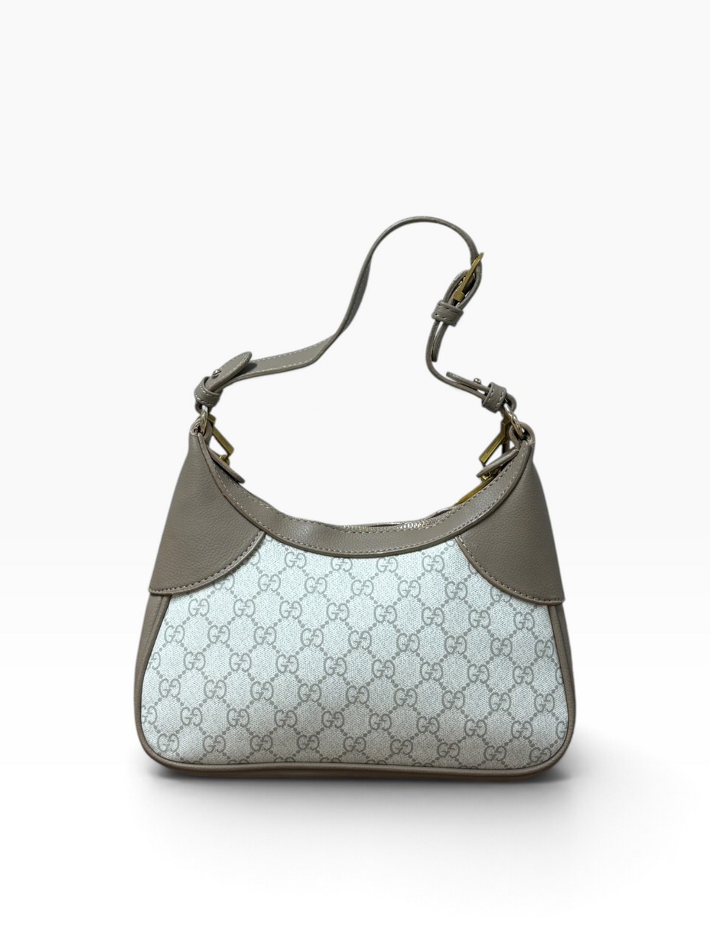 Gucci - Aphrodite Small Beige
