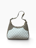 Gucci - Aphrodite Small Beige