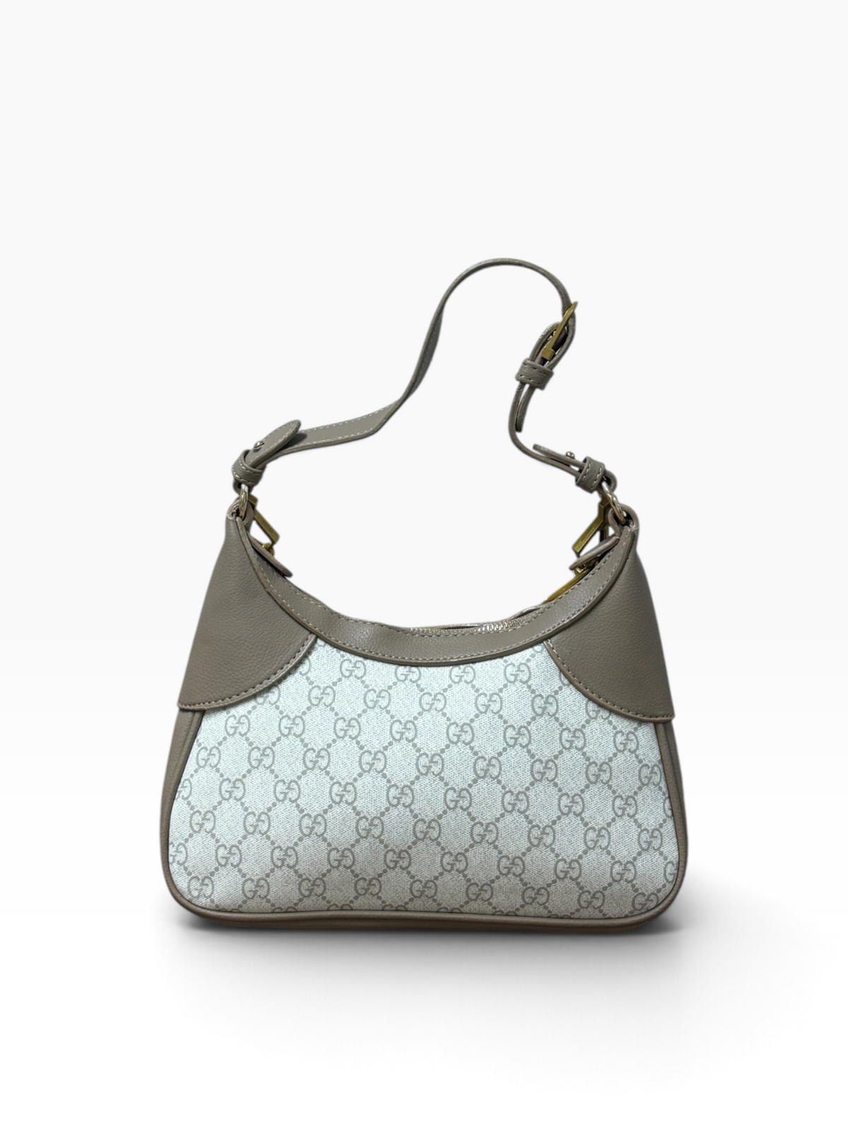Gucci - Aphrodite Small Beige