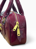 Miu Miu - Arcadie Burgundy