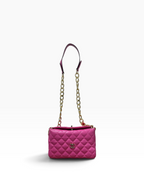 Chanel - Pink