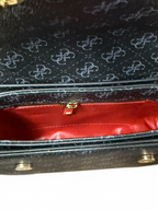 Guess - Bag Black