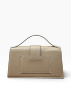 Jacquemus - Le Bambino Beige