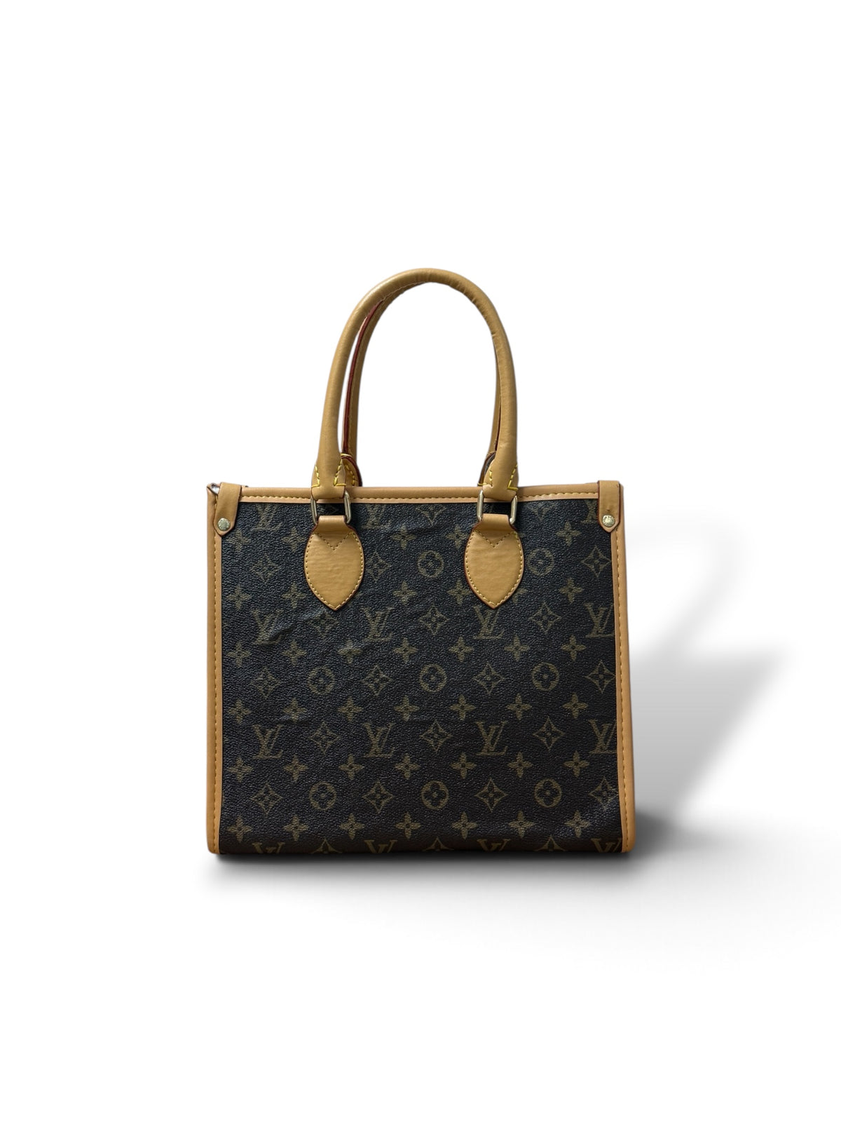 Louis Vuitton - Monogram