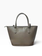 Jacquemus - Le Petit Panier Soli Cappuccino
