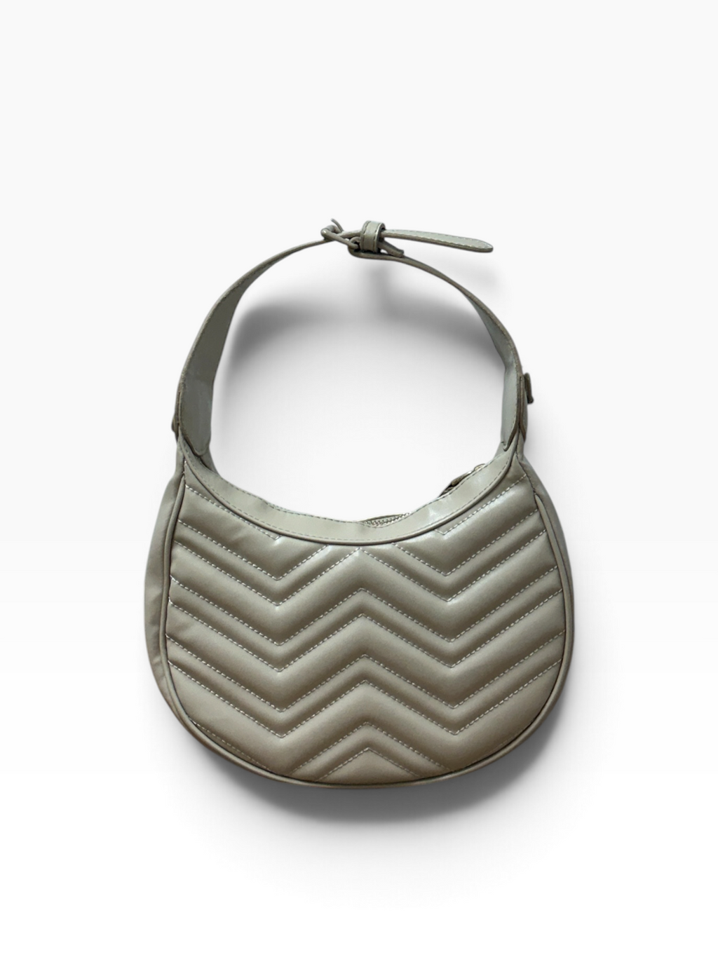 Gucci - Marmont Small Beige