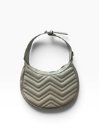 Gucci - Marmont Small Beige