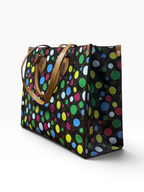 Louis Vuitton - Yayoi Kusama OnTheGo