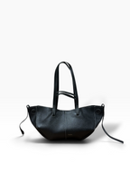Polene - Cyme Mini Black