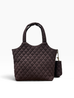 YSL - Icare Brown