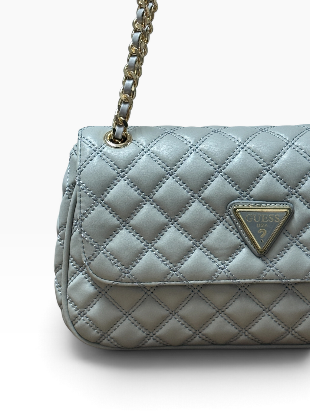 Guess - Giully Light Grey
