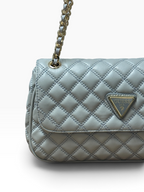 Guess - Giully Light Grey