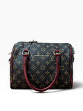 Louis Vuitton - Speedy Brown
