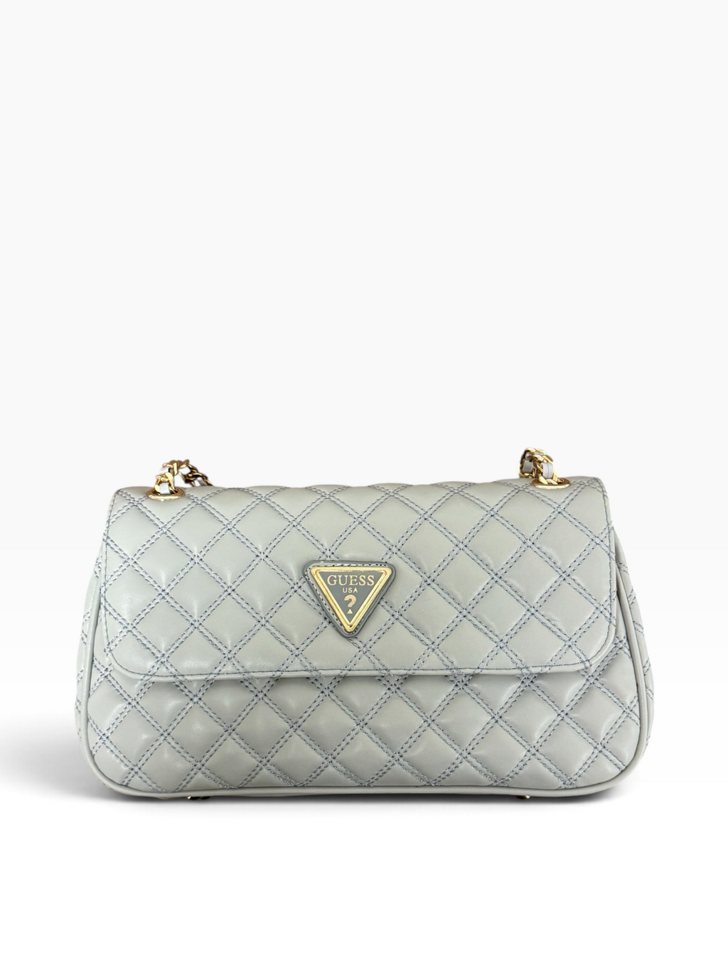 Guess - Giully Light Grey