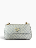Guess - Giully Light Grey