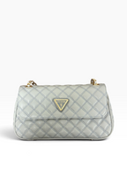 Guess - Giully Light Grey