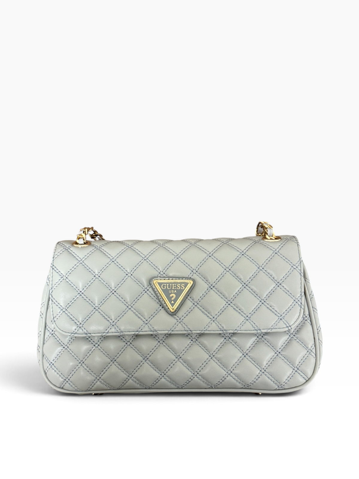 Guess - Giully Light Grey