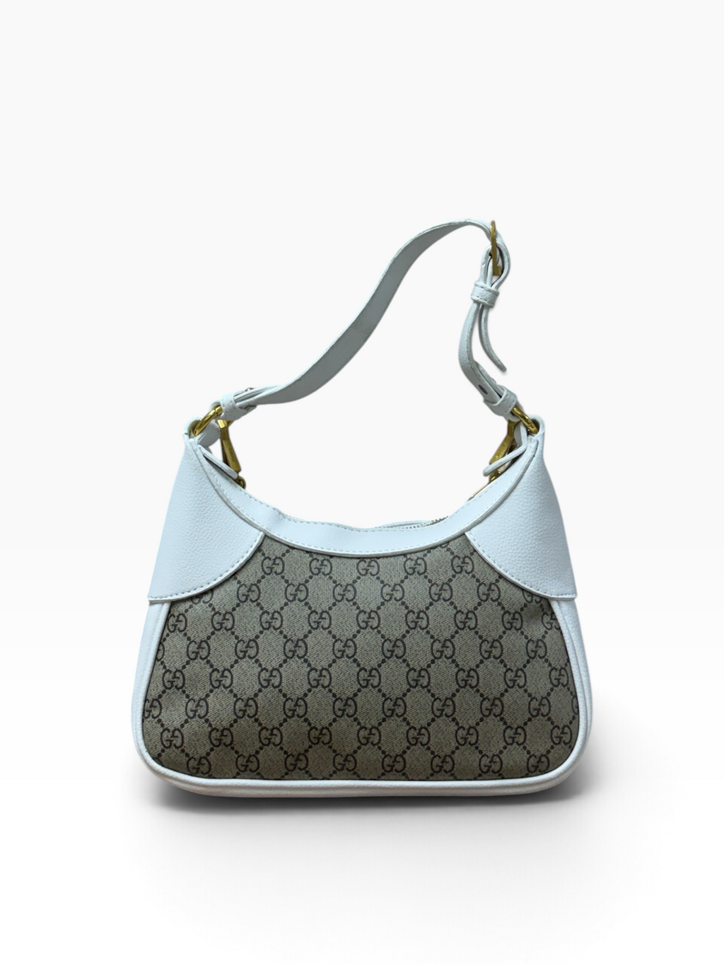 Gucci - Aphrodite Small White