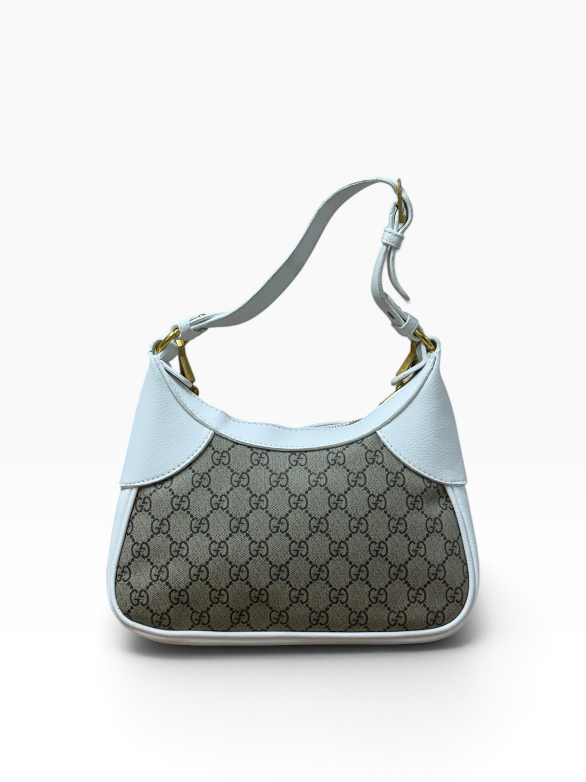 Gucci - Aphrodite Small White