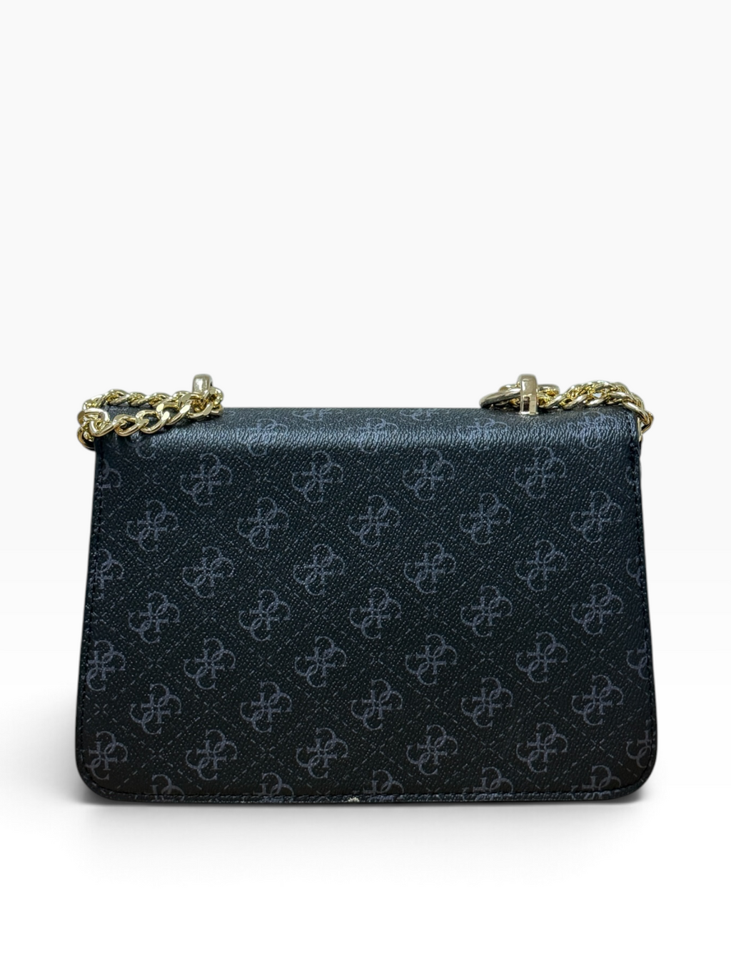 Guess - Bag Black