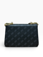 Guess - Bag Black