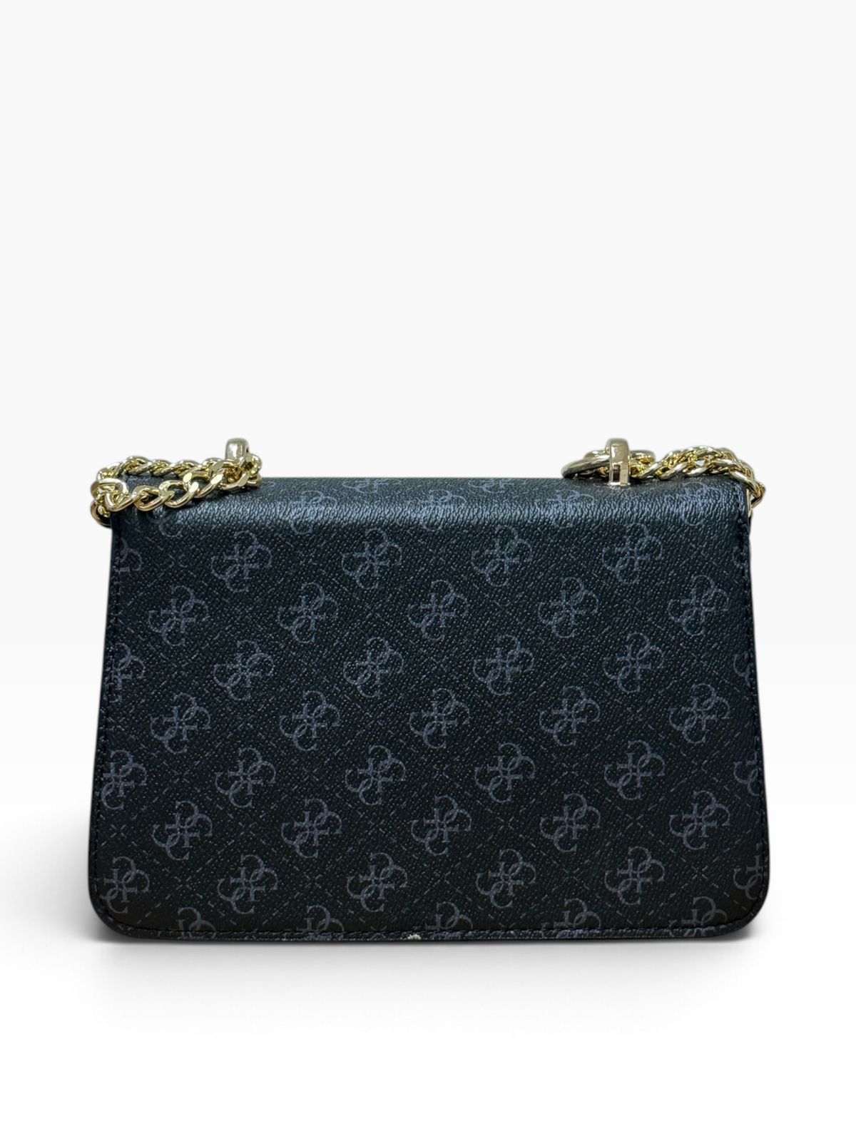 Guess - Bag Black