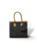 Louis Vuitton - Monogram