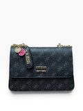 Guess - Bag Black