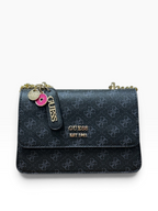 Guess - Bag Black