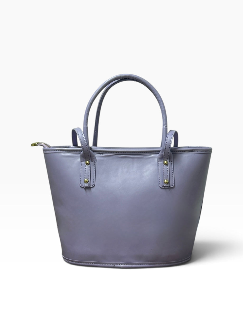 Jacquemus - Le Petit Panier Soli Levander