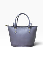 Jacquemus - Le Petit Panier Soli Levander