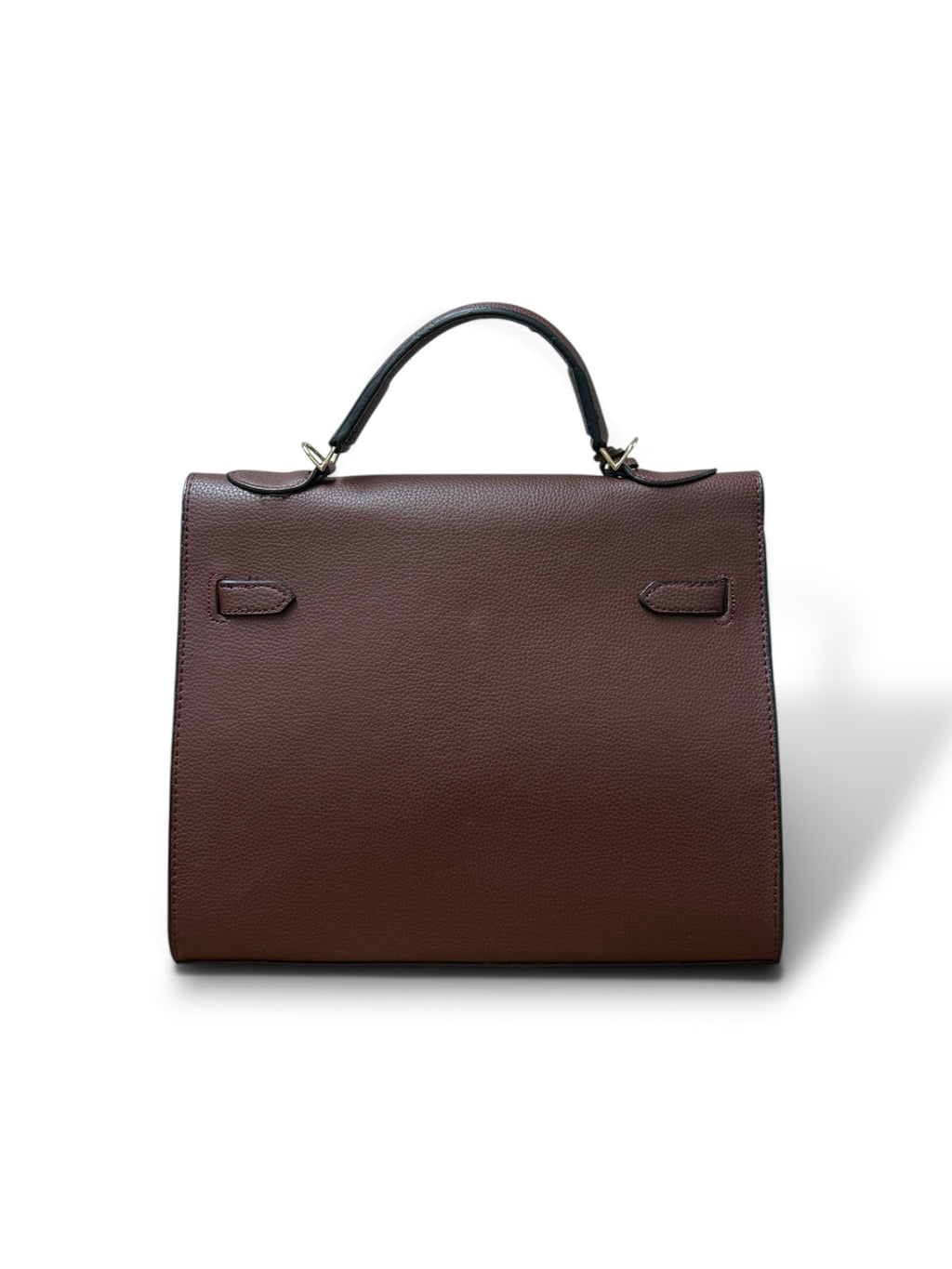 Hermes - Kelly 28 Brown