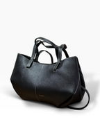 Polene - Cyme Mini Black