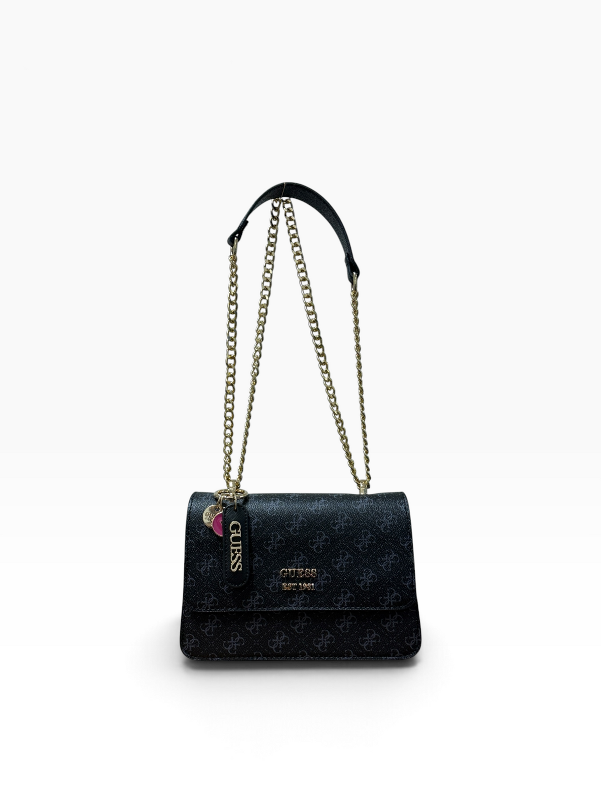 Guess - Bag Black