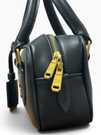 Miu Miu - Arcadie Black
