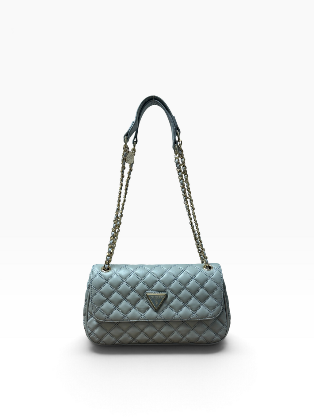 Guess - Giully Light Grey