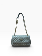 Guess - Giully Light Grey