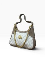 Gucci - Aphrodite Small Beige