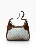 Gucci - Aphrodite Small Brown
