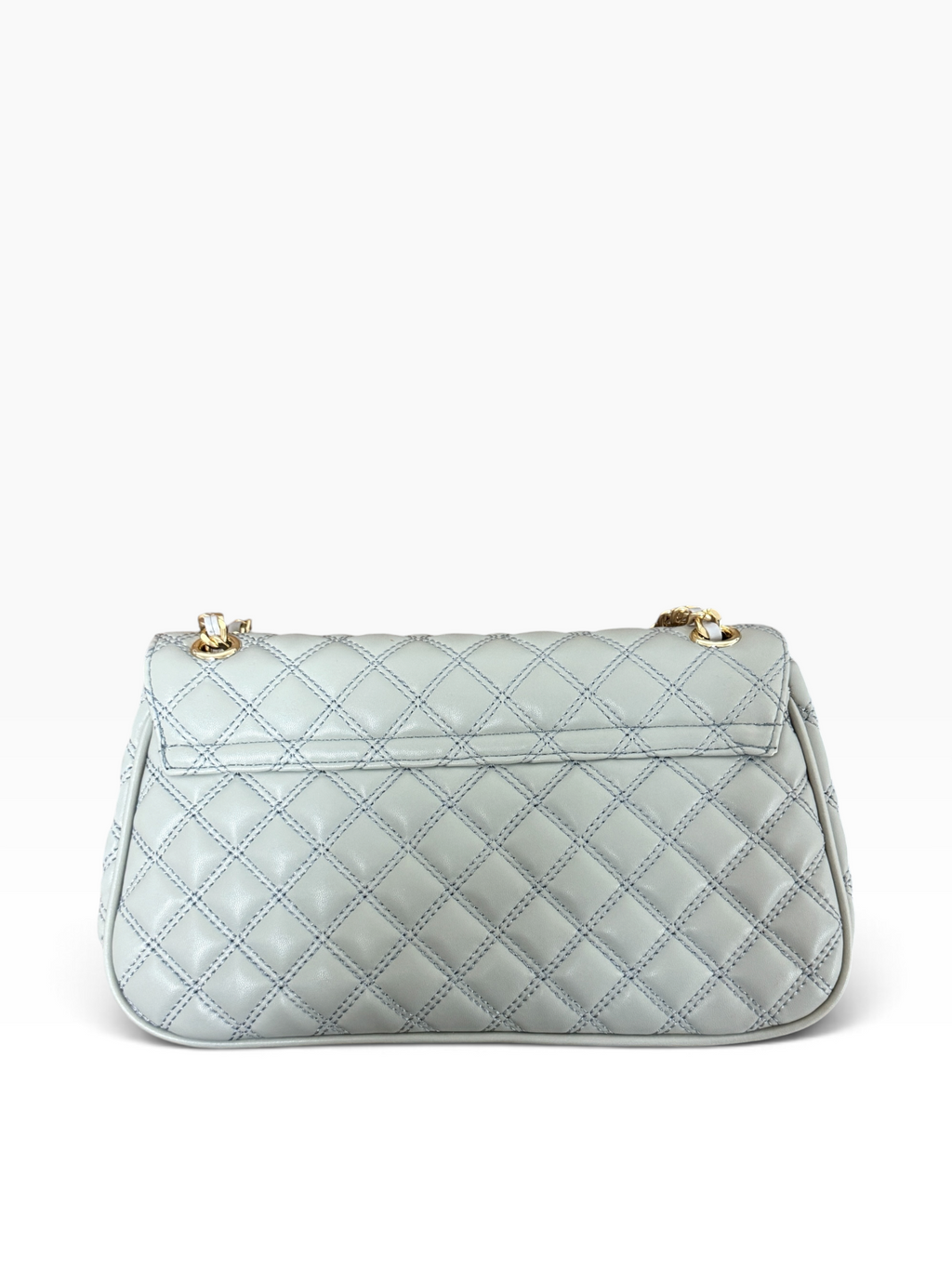 Guess - Giully Light Grey